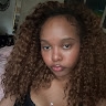 gabby alexis