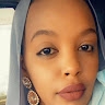 Rukiaali Abdi
