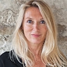 Karine Peyresaubes