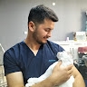 Samet KIRLI