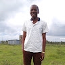 Ronald Ndarera