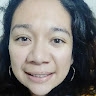 Jacqueline Gonzalez-Reyes