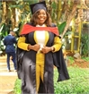Thabelo Ramudzuli