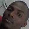 innocent mudzitiri