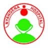 Nyangena  Employees