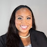 Christina Evans