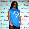 NubaStyle UrbanWear