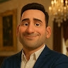 Maksims Bartuševičs