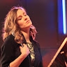 Magdalena Golebiowska
