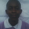 Harry Mwangi