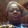 Dedeh Barr Kesselly