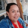 teresia madigibuli