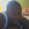 Adeyemi Gift