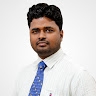 Rajnikant Mishra