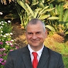 Paulo Casaca
