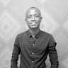 humphrey phiri