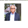 Roberto Melosi