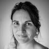 Johanna de Tessieres