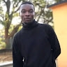 Phil Mwape