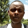 Benson Kariuki