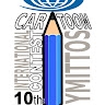 International Cartoon Exhibition Ymittos