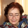Laura Fiori