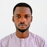 Abubakar Abdullahi