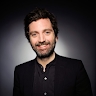 Raphael Haddad