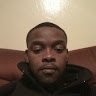thato dikotla