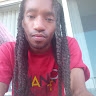 DJAY KING DAVE