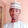 Abdullahi Salihu Alhassan