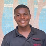 Amos jack