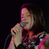 Marion Lassaigne