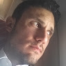 Ioannis Charalampakis