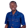 MASEREKA JULIUS