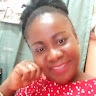 Mabel Oppong