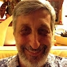 Marco Ciccarelli