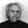 Mehmet C. Ozturk