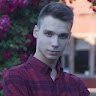 Владислав Швайдак