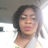 Rhoda Kalwa