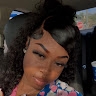 Jashanae Hamilton