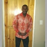 Sten Malambo