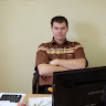 Oleg Bozhko