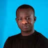 Chima Durumetu