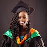Diana Bett