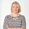Jurgita Peciuriene