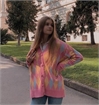 Ілона Волкова