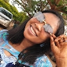ILEKE ELIZABETH