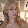 Kristina Kaup.