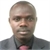Profile picture of Muhideen Durosinmi